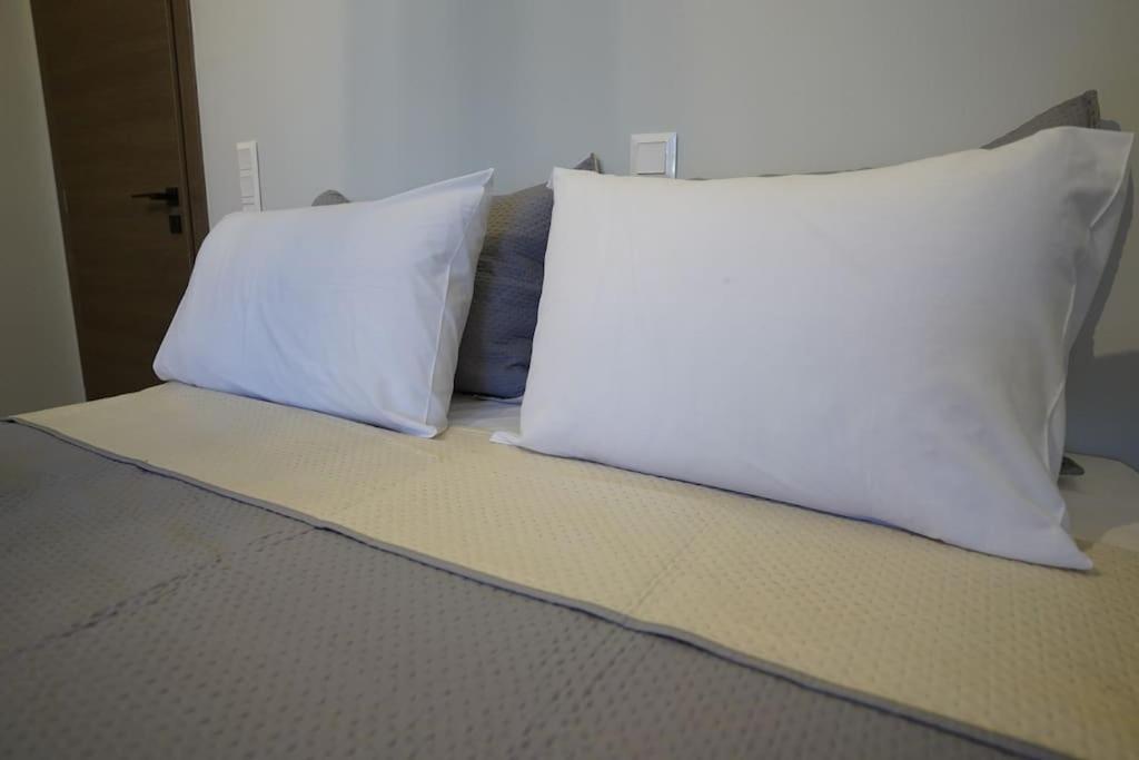 Ventiri Suite 3 Атина Екстериор снимка